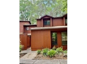 900 SW 62ND BLVD #I55