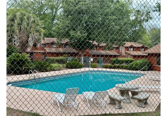 900 SW 62ND BLVD #I55 Condo photo 22