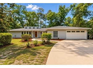 6103 NW 52ND TER