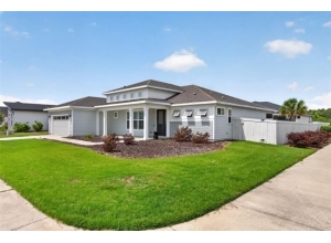 428 SW 144TH DR