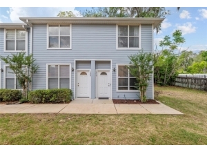 3960 SW 20TH AVE #1010