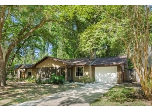 3724 NW 53RD TER