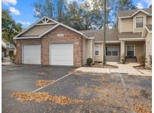 4700 SW ARCHER RD #2