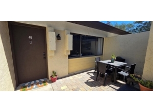 2508 SW 35TH PL #40