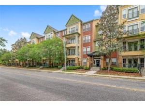 1185 SW 9TH RD #405
