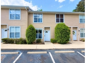 3575 SW 30TH WAY #121