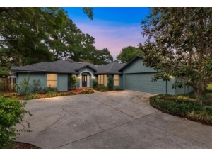 2023 SW 76TH TER
