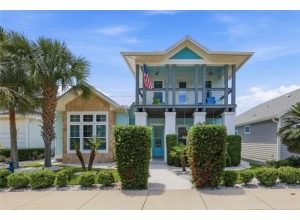 742 SW 132ND DR