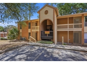 1810 NW 23RD BLVD #Bldg 5, 211