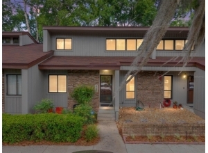 2738 NW 39TH DR
