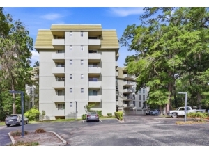 1719 NW 23RD AVE #3E
