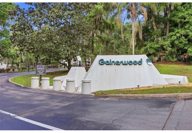 1719 NW 23RD AVE #3E Condo photo 34