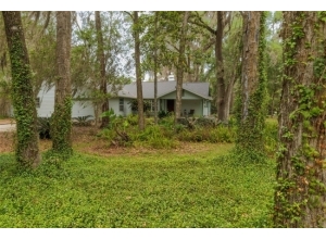 818 NW 202ND ST