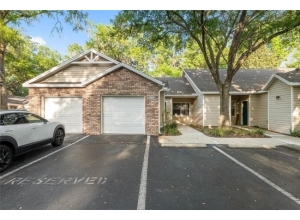 4700 SW ARCHER RD #112
