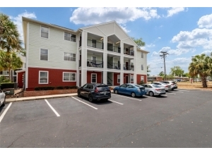 2360 SW ARCHER RD #811