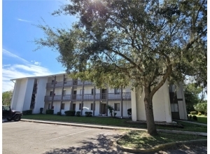 6519 W NEWBERRY RD #204