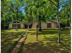 9331 NW 13TH PL