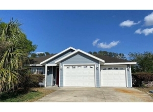 11753 NW 60TH TER