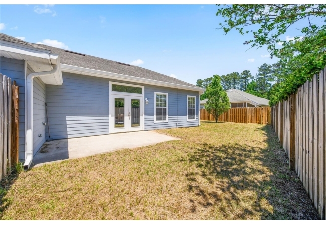 11753 NW 60TH TER House photo 31