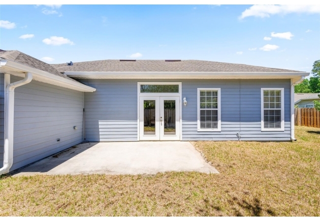 11753 NW 60TH TER House photo 33