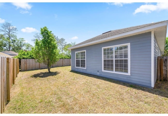 11753 NW 60TH TER House photo 35