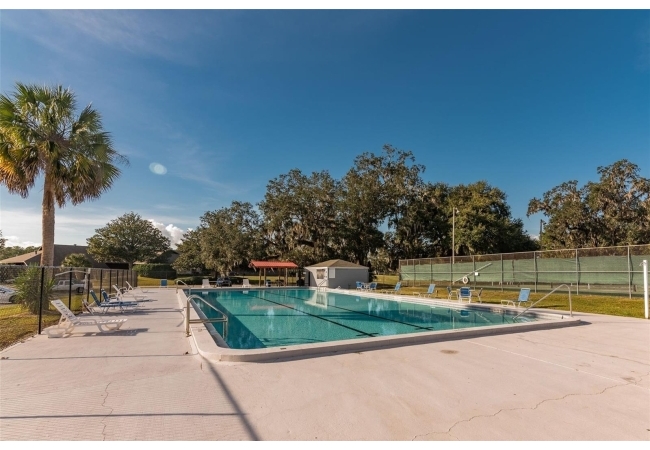 11753 NW 60TH TER House photo 41