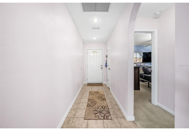 11753 NW 60TH TER House photo 6