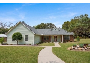 5340 NE COUNTY ROAD 340