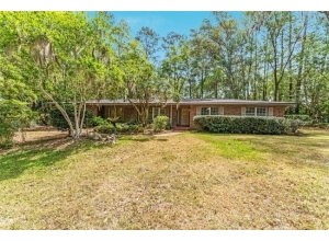 1123 NW 107TH TER
