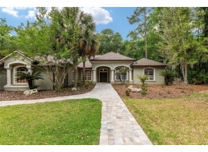 5026 NW 50TH TER