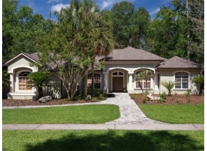5026 NW 50TH TER