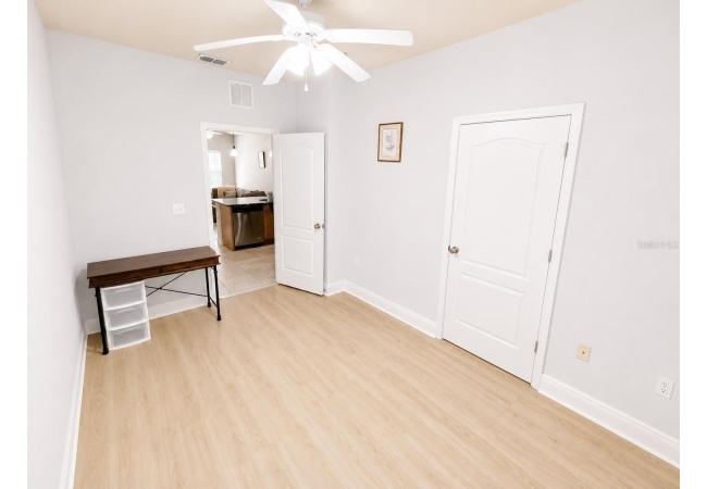 2946 SW 35TH PL #42 Condo photo 11