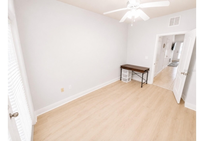 2946 SW 35TH PL #42 Condo photo 12