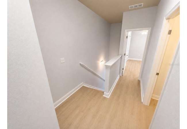 2946 SW 35TH PL #42 Condo photo 15