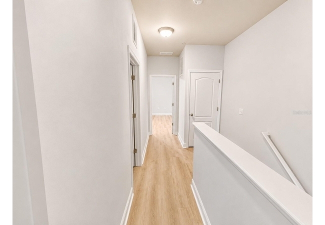 2946 SW 35TH PL #42 Condo photo 16