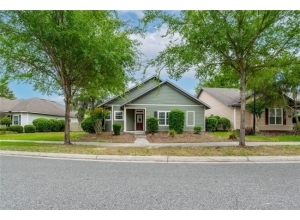 7443 SW 80TH DR