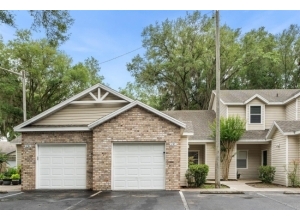 4700 SW ARCHER RD #47