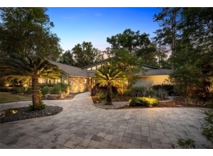 2261 NW 24TH AVE