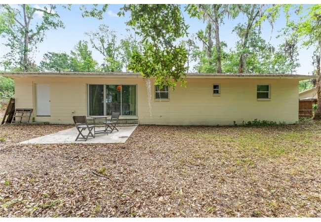 1214 NW 55TH TER House photo 28