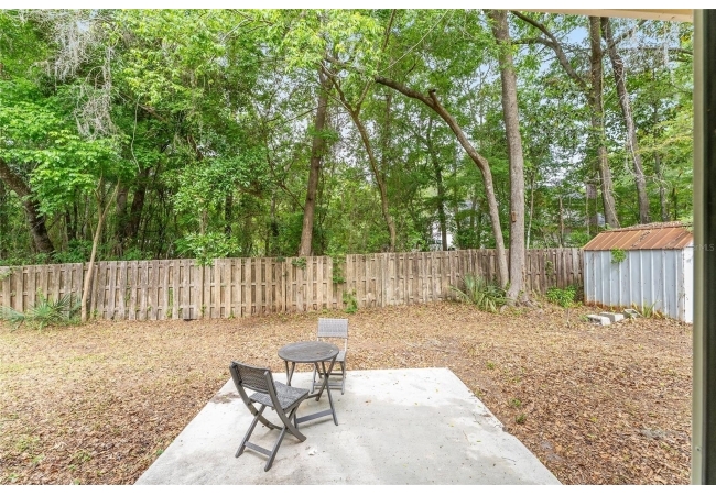 1214 NW 55TH TER House photo 30