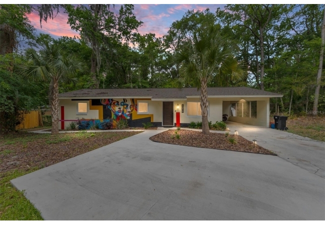 1214 NW 55TH TER House photo 31