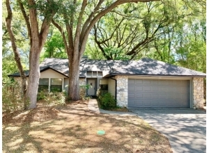 1017 SW 79TH TER
