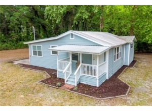 16619 NW STATE ROAD 45