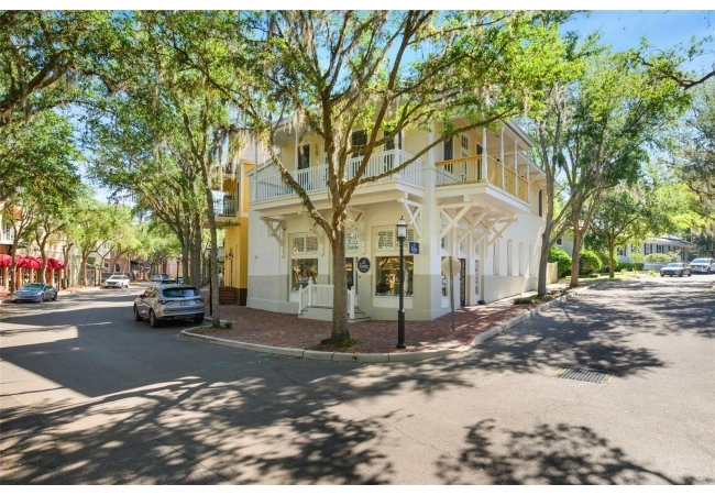 5213 SW 91ST TER #B Condo photo 2