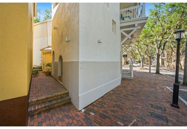 5213 SW 91ST TER #B Condo photo 29