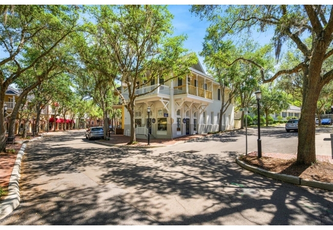 5213 SW 91ST TER #B Condo photo 32