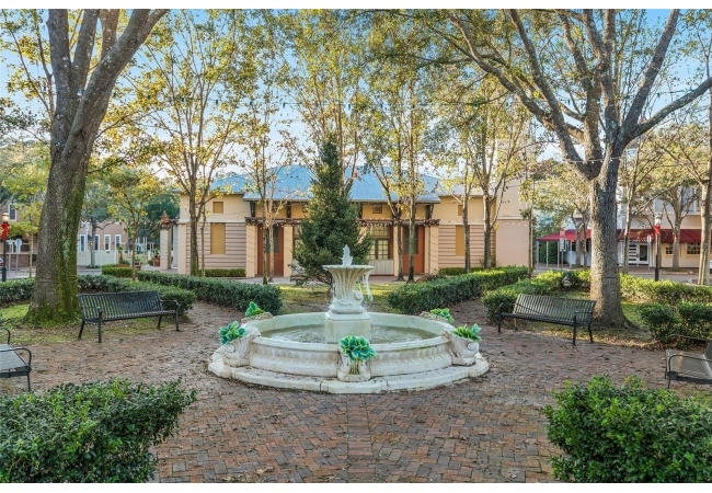 5213 SW 91ST TER #B Condo photo 34