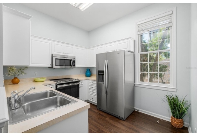 5213 SW 91ST TER #B Condo photo 8
