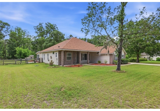 25176 NW 209TH AVE House photo 3