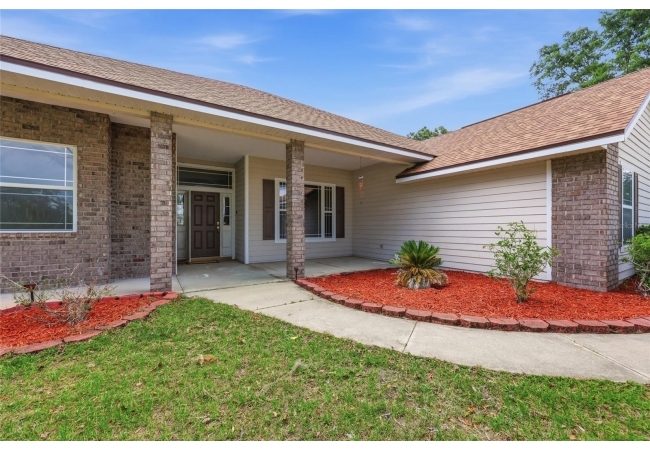 25176 NW 209TH AVE House photo 4